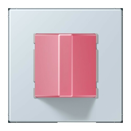 Jung Notrufsystem Rufmodul outremer pale NRS LC 0834 RM 209