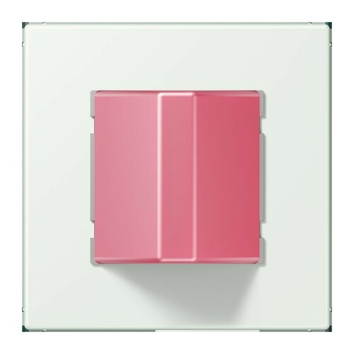 Jung Notrufsystem Rufmodul outremer gris NRS LC 0834 RM 210