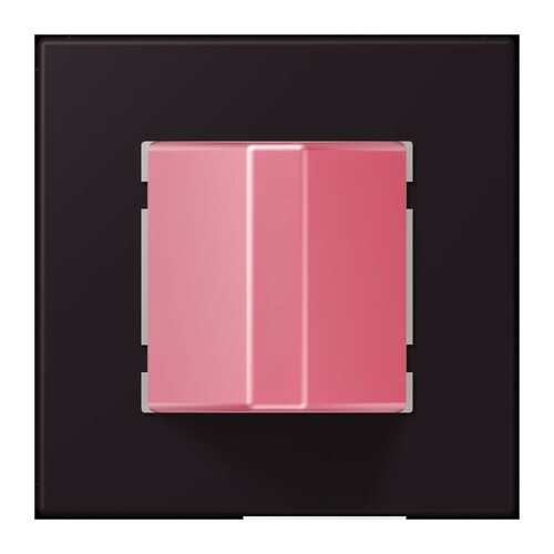 Jung Notrufsystem Rufmodul noir divoire NRS LC 0834 RM 248