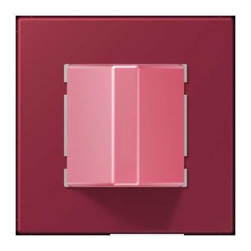 Jung Notrufsystem Rufmodul le rubis NRS LC 0834 RM 255