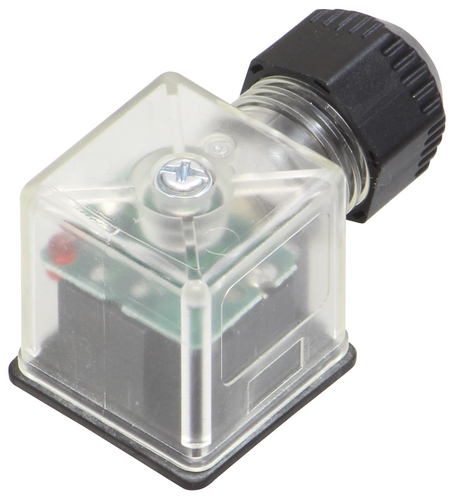 Pepperl+Fuchs Fabrik Ventilstecker VMA-2+P/D2 Pepperl+Fuchs Fabrik Ventilstecker VMA-2+P/D2