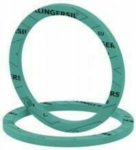 Pepperl+Fuchs Fabrik Flachdichtung WA.FL.M20.F.K100 Pepperl+Fuchs Fabrik Flachdichtung WA.FL.M20.F.K100