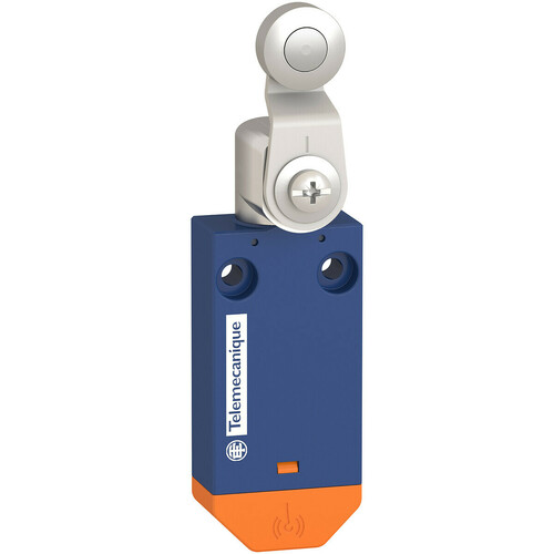 TMSS Germany Positionsschalter drahtlos XCMW116