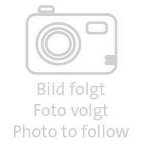 Kopp Steckdose schwarz 120105005