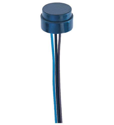 Pepperl+Fuchs Fabrik Induktiver Sensor 3RG4075-0AH00-PF