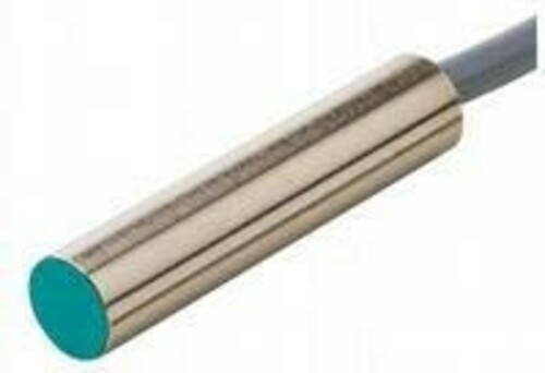 Pepperl+Fuchs Fabrik Induktiver Sensor NBB2-6,5M30-E2