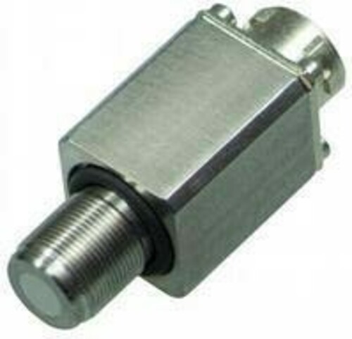 Pepperl+Fuchs Fabrik Induktiver Sensor NJ2-N-H42