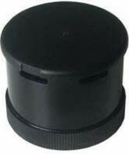 Pepperl+Fuchs Fabrik Summerelement Signalsäule VAZ-HORN-70MM-105DBA