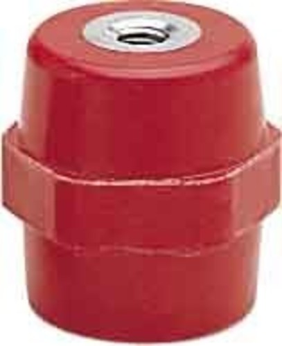 Wöhner Isolator 05782