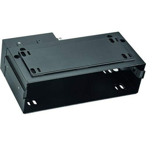 Bachmann Docking Station schwarz 7.002.010