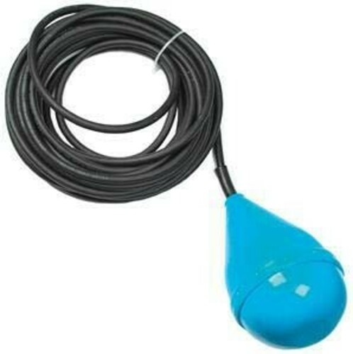 Finder Schwimmerschalter 72.B1.0.000.2001