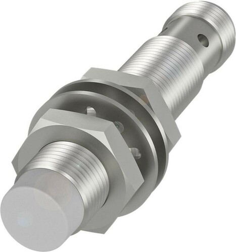 Balluff Induktiver Sensor BAW003N