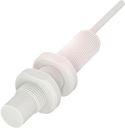 Balluff Kapazitiver Sensor BCS00EF