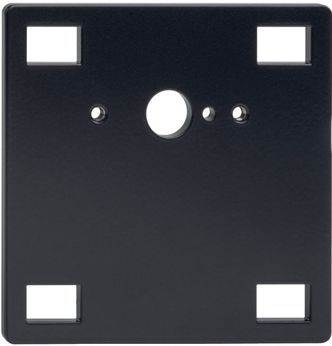 Schmersal Montageplatte MP AZ/AZM200-P20