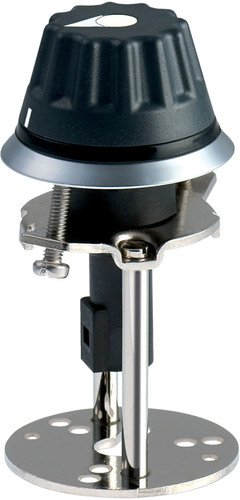 Schmersal Befehls- und Meldegeräte NDAN6 Schmersal Befehls- und Meldegeräte NDAN6