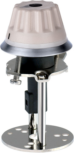 Schmersal Befehls- und Meldegeräte NDAN6WS Schmersal Befehls- und Meldegeräte NDAN6WS