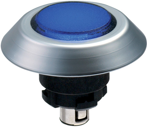 Schmersal Befehls- und Meldegeräte NMEFBL Schmersal Befehls- und Meldegeräte NMEFBL