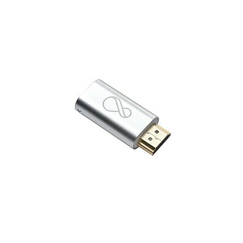 Bachmann Ochno Adapter HDMI zu USB-C 9.200.022