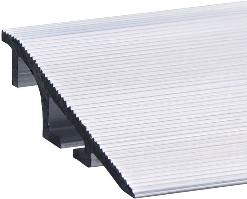 Schmersal Befehls- und Meldegeräte SMS 4-RS-3000