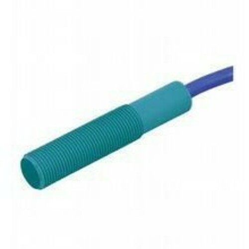 Pepperl+Fuchs Fabrik Kapazitiver Sensor CJ1-12GK-N-15M
