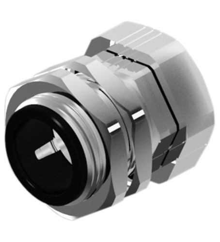 Pepperl+Fuchs Fabrik Mounting bracket MH-EXG-18 Pepperl+Fuchs Fabrik Mounting bracket MH-EXG-18