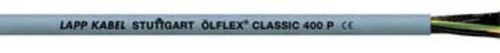 Lapp Kabel&Leitung ÖLFLEX CLASSIC 400 P 4G1,5 1312304/R100