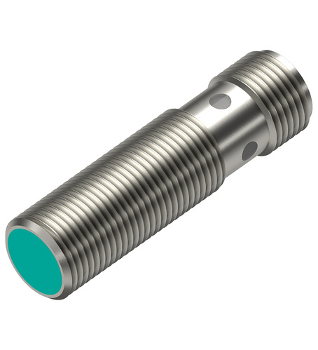 Pepperl+Fuchs Fabrik Induktiver Sensor NBB4-12GM30-A2-V1