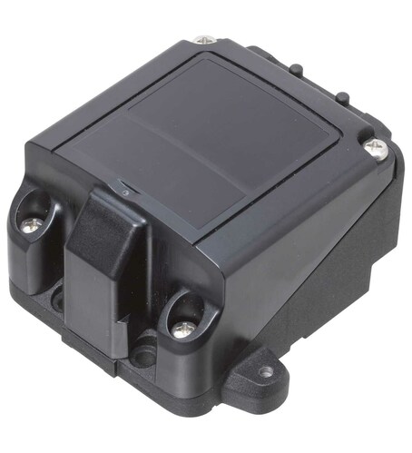 Pepperl+Fuchs Fabrik Induktiver Sensor NBN3F31K2MZ8LB13S3G3 Pepperl+Fuchs Fabrik Induktiver Sensor NBN3F31K2MZ8LB13S3G3