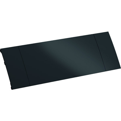 Bachmann Einbausteckdose COVER 3-fach s 915.033 Bachmann Einbausteckdose COVER 3-fach s 915.033