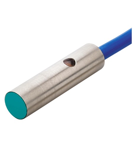 Pepperl+Fuchs Fabrik Induktiver Sensor NCB1,5-6,5M25-N0 Pepperl+Fuchs Fabrik Induktiver Sensor NCB1,5-6,5M25-N0