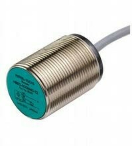 Pepperl+Fuchs Fabrik Induktiver Sensor NCB10-30GM40-Z1-3G3D