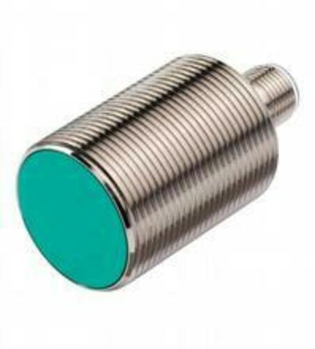 Pepperl+Fuchs Fabrik Induktiver Sensor NCB15-30GM40-N0-V1