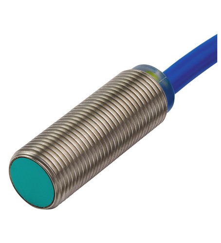 Pepperl+Fuchs Fabrik Induktiver Sensor NCB2-12GM35-N0