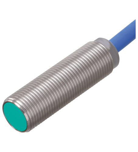 Pepperl+Fuchs Fabrik Induktiver Sensor NCB4-12GM40-N0