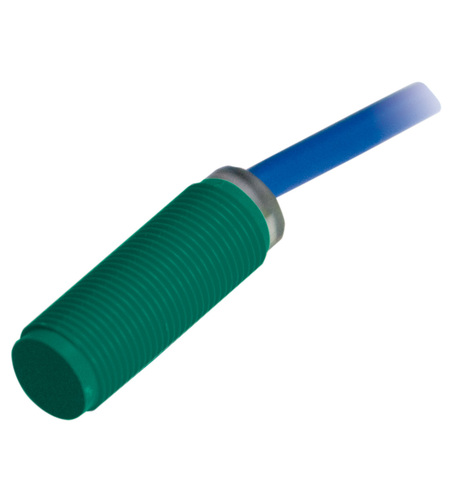 Pepperl+Fuchs Fabrik Induktiver Sensor NCN4-12GK35-N0