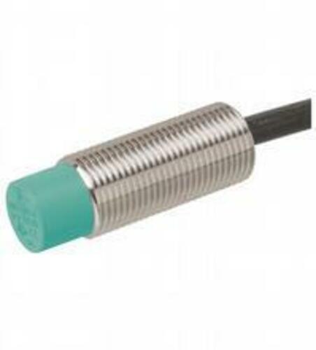 Pepperl+Fuchs Fabrik Induktiver Sensor NCN4-12GM40-E2-3G-3D