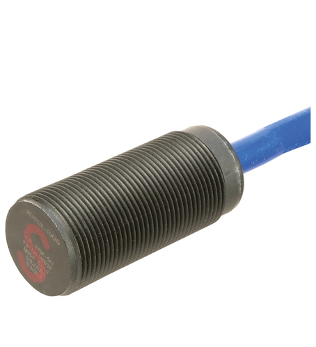 Pepperl+Fuchs Fabrik Induktiver Sensor NJ10-30GK-SN-15M Pepperl+Fuchs Fabrik Induktiver Sensor NJ10-30GK-SN-15M