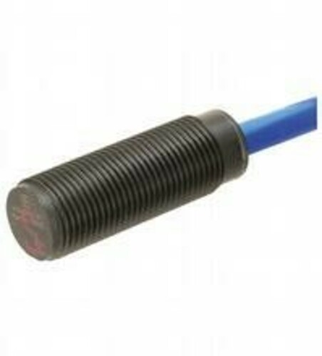 Pepperl+Fuchs Fabrik Induktiver Sensor NJ2-12GK-SN