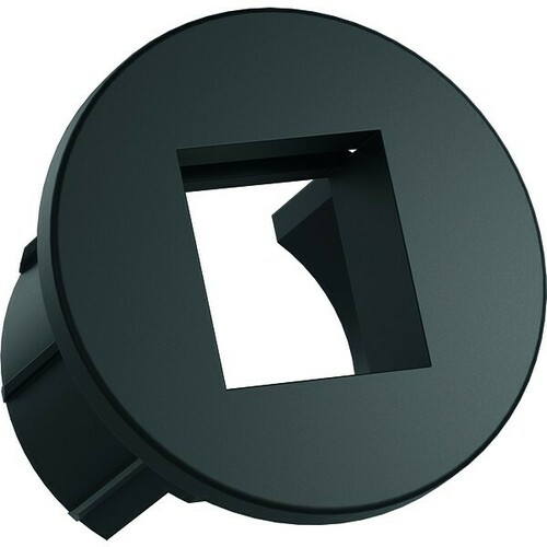 Bachmann MINI PIX schwarz 942.000