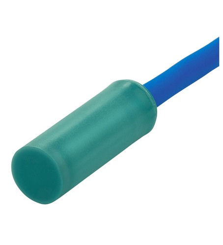Pepperl+Fuchs Fabrik Induktiver Sensor NJ5-11-N