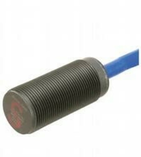 Pepperl+Fuchs Fabrik Induktiver Sensor NJ8-18GK-SN