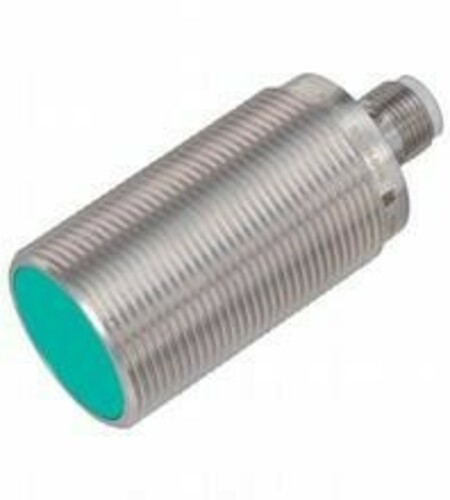 Pepperl+Fuchs Fabrik Induktiver Sensor NXB15-30GM50-E2-V1