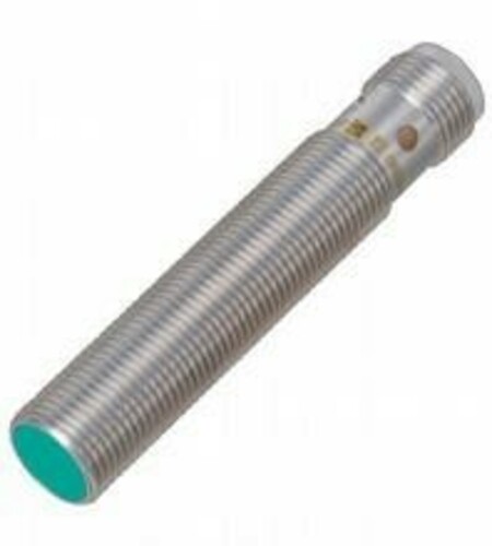 Pepperl+Fuchs Fabrik Induktiver Sensor NXB4-12GM50-E2-V1