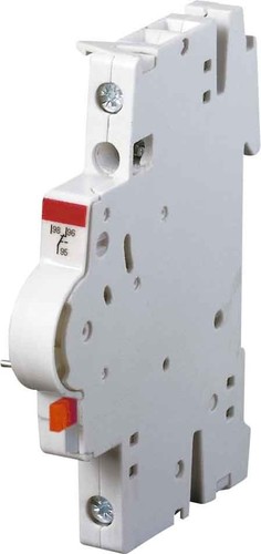 ABB Stotz S&J Hilfsschalter System pro M compact S2C-H6R