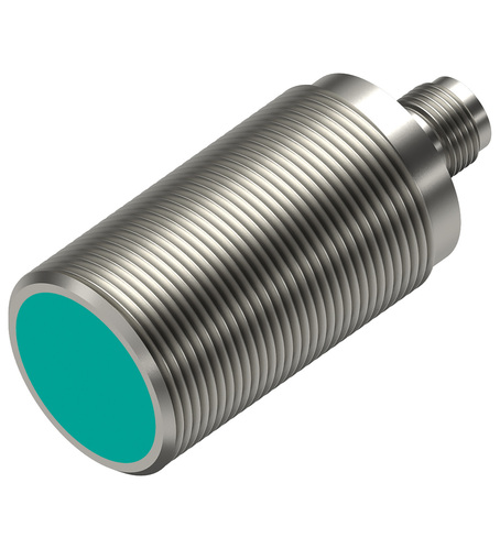 Pepperl+Fuchs Fabrik Induktiver Sensor NBB10-30GM50-E3-V1 Pepperl+Fuchs Fabrik Induktiver Sensor NBB10-30GM50-E3-V1