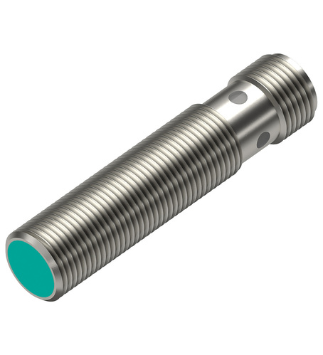 Pepperl+Fuchs Fabrik Induktiver Sensor NBB2-12GM40-E2-V1