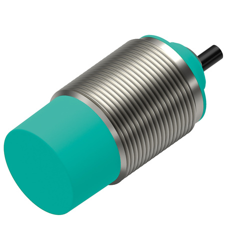 Pepperl+Fuchs Fabrik Induktiver Sensor NBN15-30GM50-E0 Pepperl+Fuchs Fabrik Induktiver Sensor NBN15-30GM50-E0