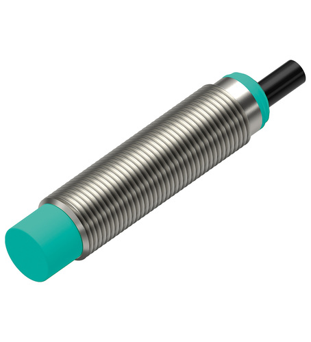 Pepperl+Fuchs Fabrik Induktiver Sensor NBN4-12GM50-E1