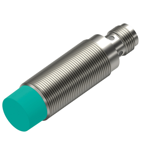 Pepperl+Fuchs Fabrik Induktiver Sensor NBN8-18GM50-E2-V1