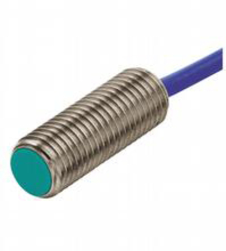 Pepperl+Fuchs Fabrik Näherungsinitiator NJ1,5-8GM-N-Y10509